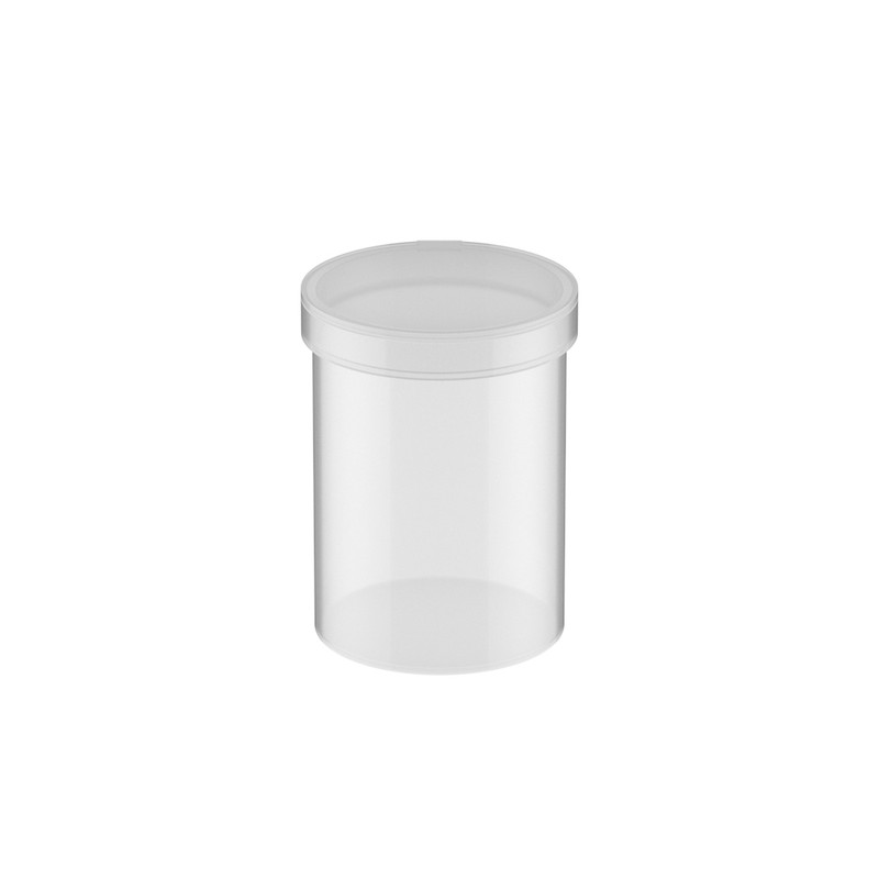 [ATCKCC] Athena Culture Kit - Reemplazo Contenedor de Cultivo - Pack 25 Uds.
