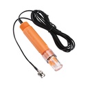 TrolMaster Sonda InLine PH - PPH-3