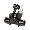 K-Rain Electroválvula Solenoide - 1" - 24v