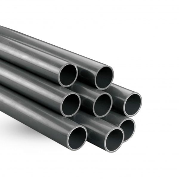 Tubo PVC Soldable PN12 - 32 mm x 6 Metros
