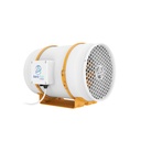 Aero-Fan Inline 200 mm (1.160 m3/h)