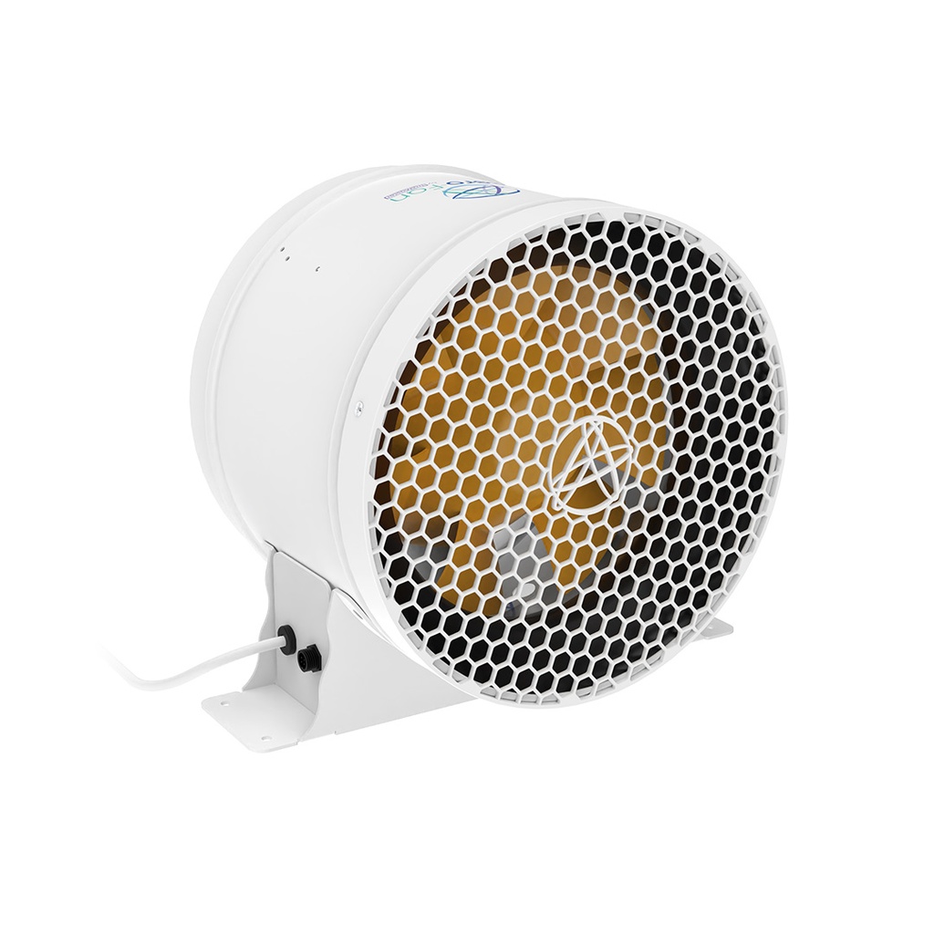 Aero-Fan PRO Inline 315 mm (2.680 m3/h)