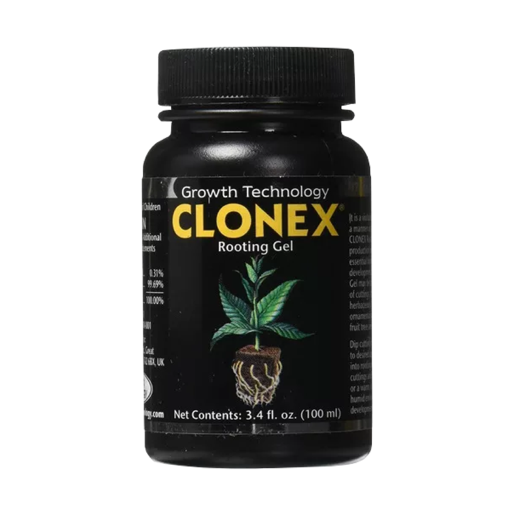 Clonex 100 ml