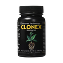 Clonex 100 ml