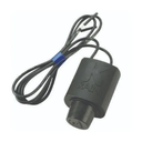 Recambio Solenoide 24v para K-Rain