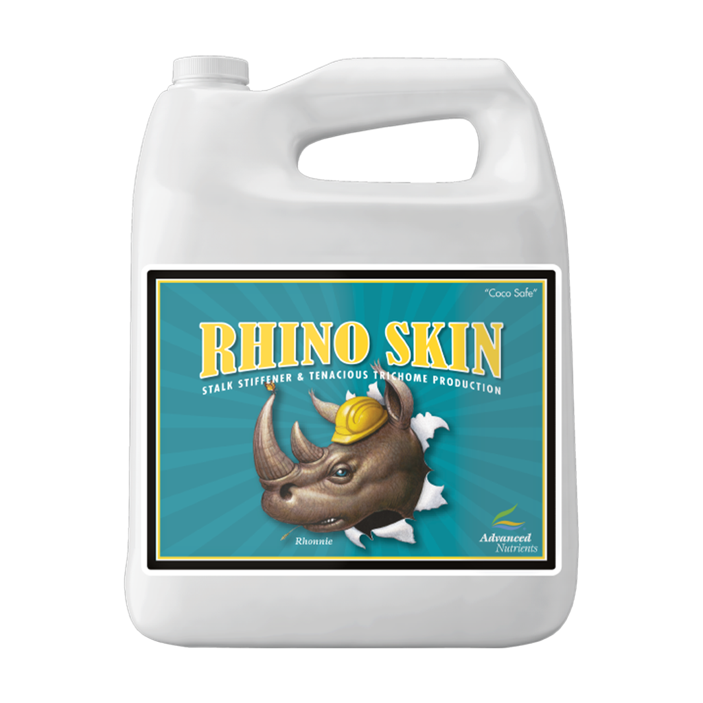 Advanced Rhino Skin 4 Litros