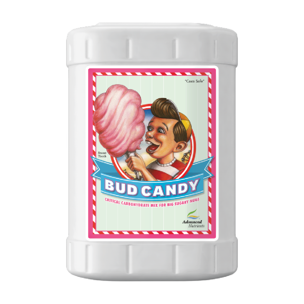Advanced Bud Candy 23 Litros