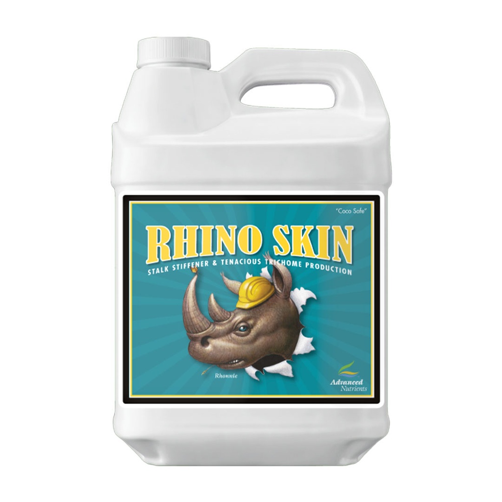 [ANRS10] Advanced Rhino Skin 10 Litros