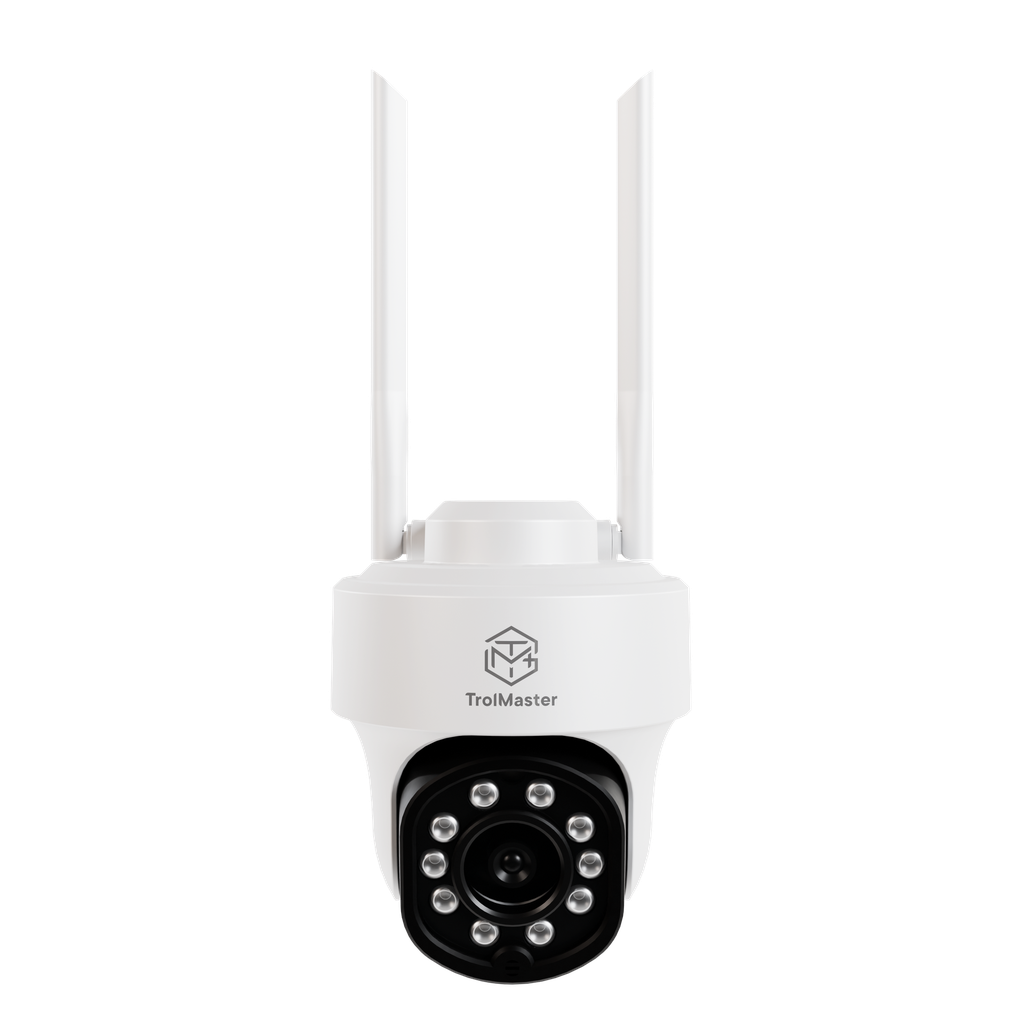 TrolMaster Grow Camera TC-2