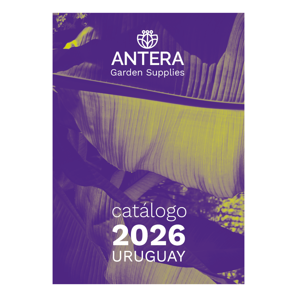 [CAT2026] Catálogo Antera 2026 - OBSEQUIO AGS