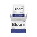 Athena Pro Line Bloom 11,3 Kilos (Caja con 5 Sobres de 2,26 Kilos)