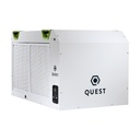 Quest 700 Deshumidificador 50-Hz