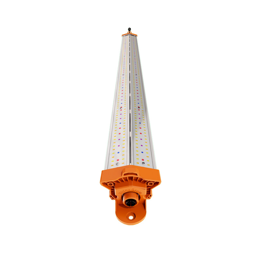 ThinkGrow LED Under Canopy 120W