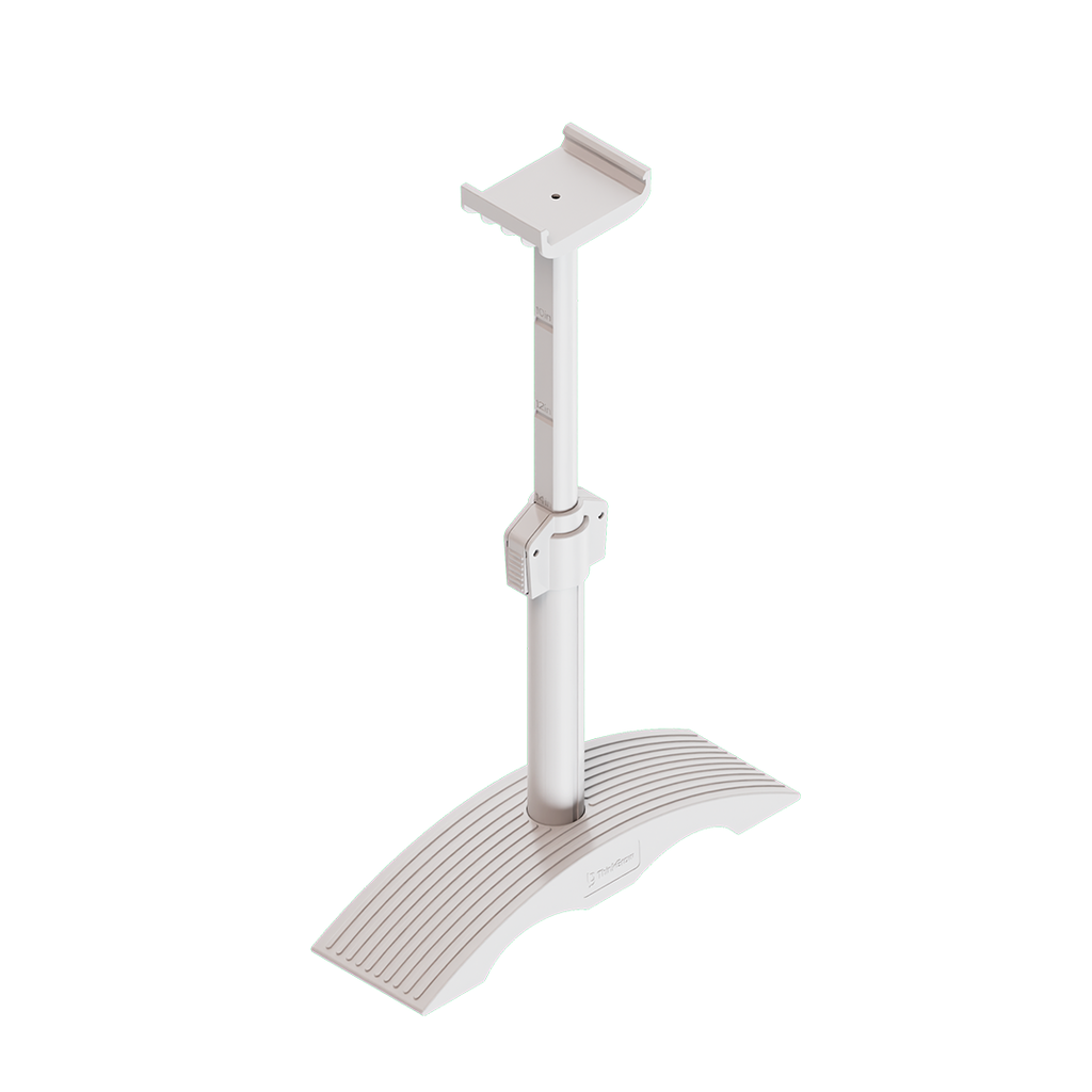 [TSD-3] ThinkGrow Soportes LED Para ICL-150 y 120 (Pareja)