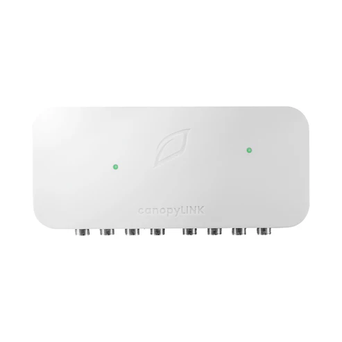 [GLCLH] Growlink canopyLINK Concentrador de sensores