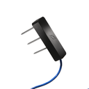 Growlink Terralink+ con TrueEC - 2 Metros