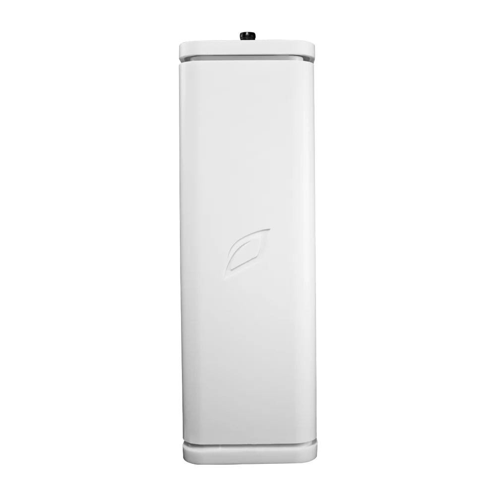 Growlink climaLINK Sensor climático con CO2