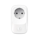 Growlink powerLINK