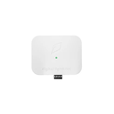 Growlink lightLINK - Digital