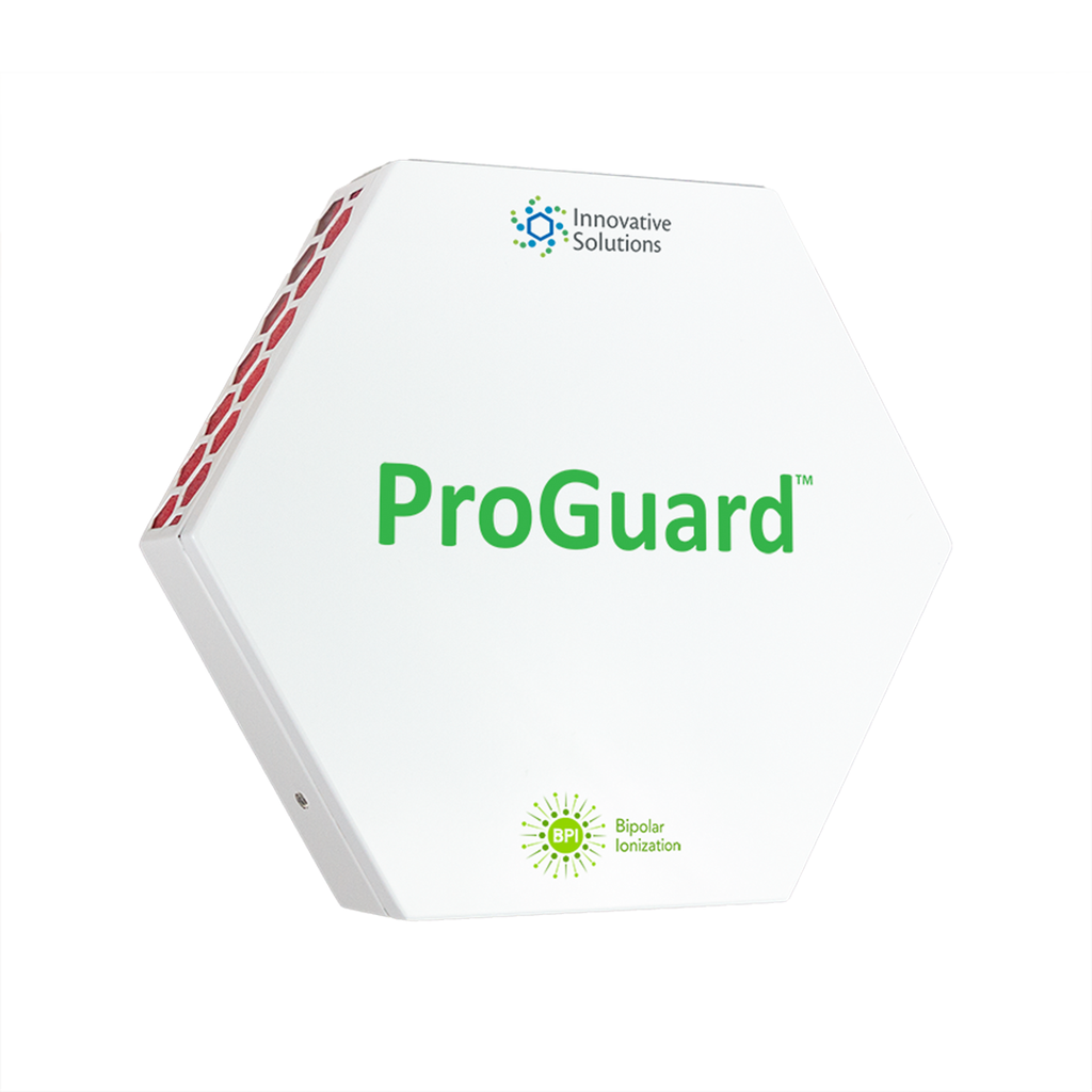 [PG5784] ProGuard DXB 100
