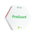 ProGuard DXB 100