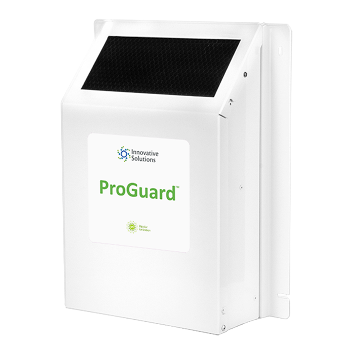 ProGuard DXB Mini