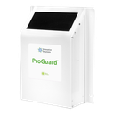 [PG6452] ProGuard DXB Mini