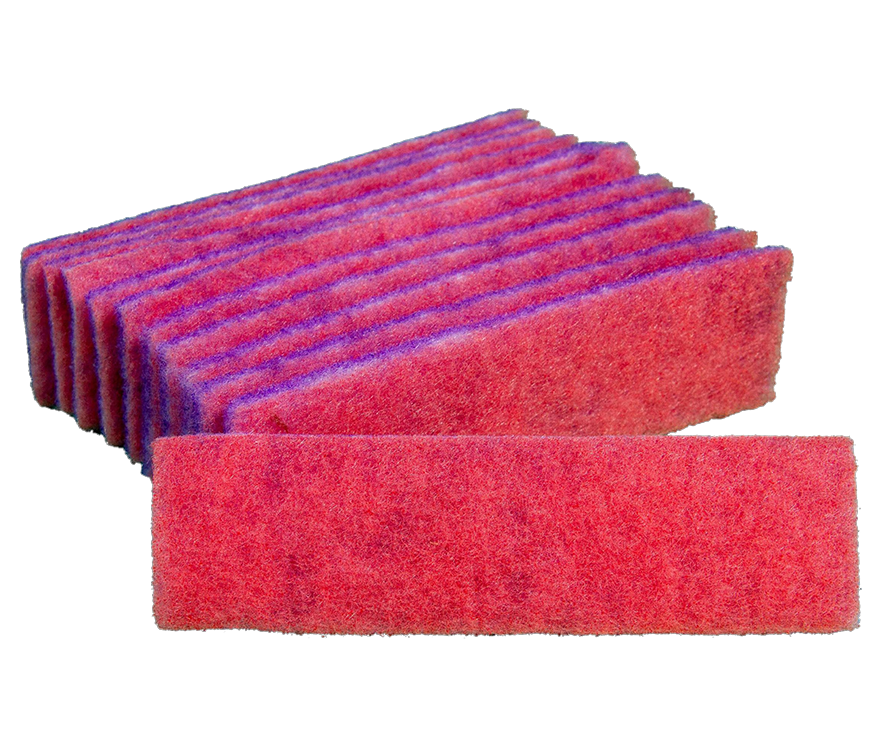 [PG6728] ProGuard Recambio Filtro para DXB 100 - 1 Un.