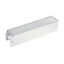 ProGuard Recambio de Celda PCO para DXB 100