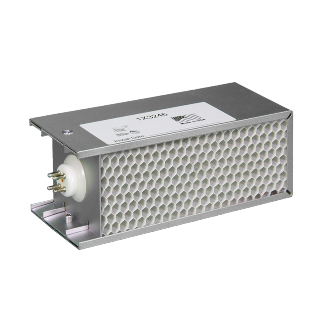 [PG6458] ProGuard Recambio de Celda PCO para DXB Mini