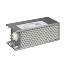 [PG6458] ProGuard Recambio de Celda PCO para DXB Mini