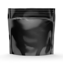 [GBBO22] Grove Bags Bolsa Opaca TerpLoc - 2,2 kg (5 lb) - 1 Un.