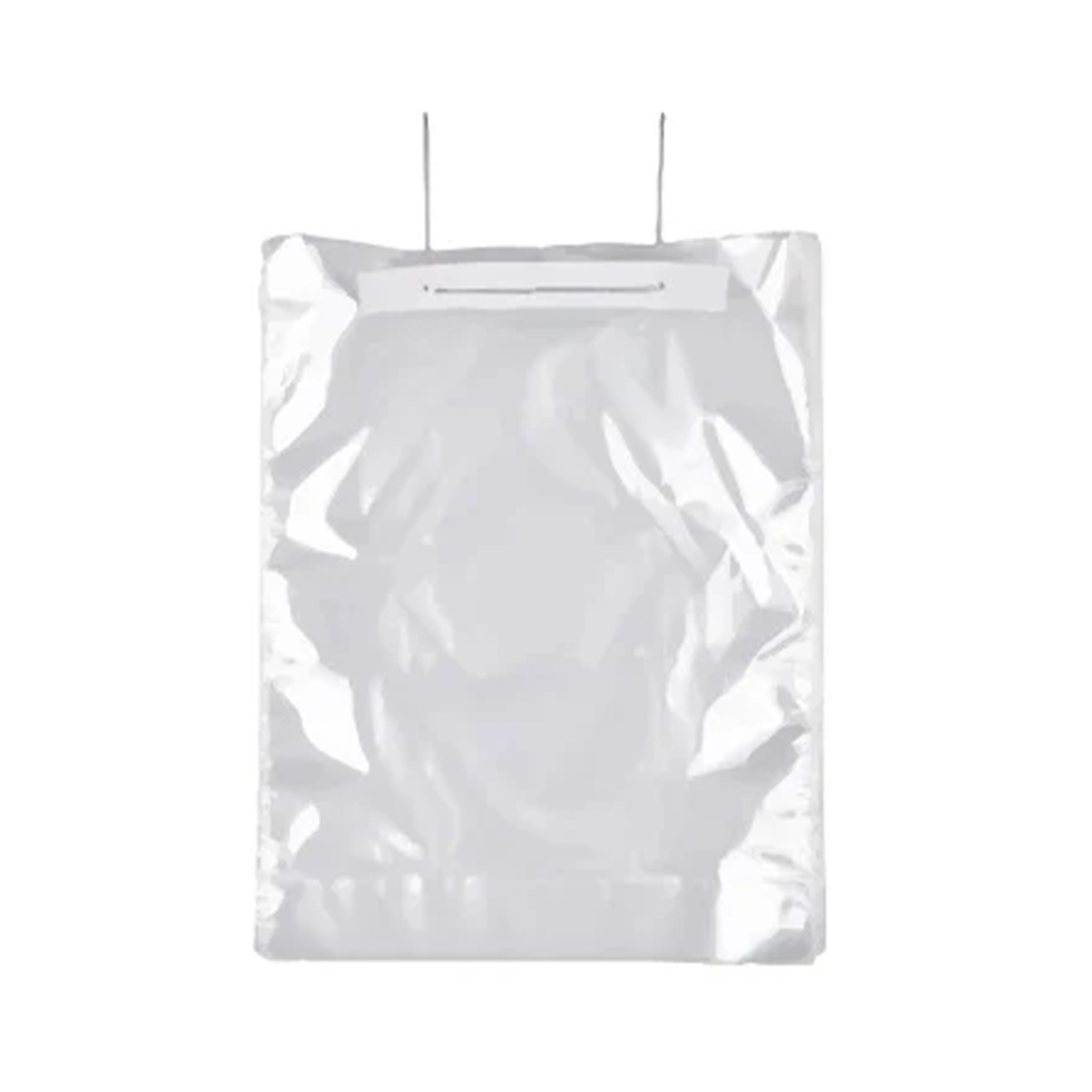 Grove Bags Terpy Bag TerpLoc - 19 litros (5 gal) - Pack 10 Uds.