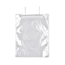Grove Bags Terpy Bag TerpLoc - 19 litros (5 gal) - Pack 10 Uds.