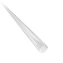 Aero-Fan Tubo Polietileno 100 mm / 4" - Rollo 120 Metros