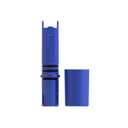 Bluelab Recambio Sonda para PH Pen PLUS