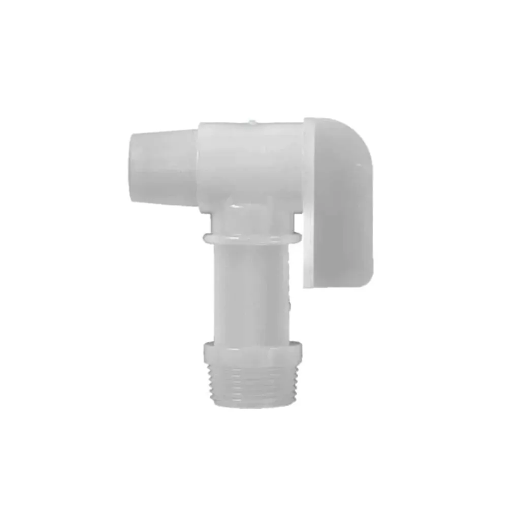 Athena Grifo Dispensador para bidones de 19 Litros