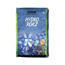 Arcilla Expandida Hydro Rokz Bolsa 40 Litros