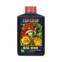 [TCBO1] Big One 1 Litro