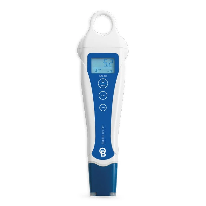 Bluelab Medidor PH Pen