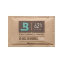 Boveda 67 gr 62% - 1 Un.