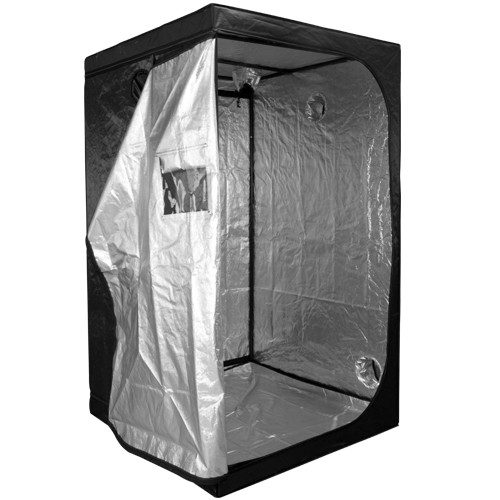 Cultibox Light Plus 150x150x200 cm