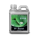 Cyco B1 Boost 1 Litro