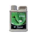 Cyco B1 Boost 250 ml