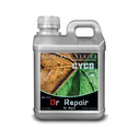 Cyco Dr. Repair 1 Litro