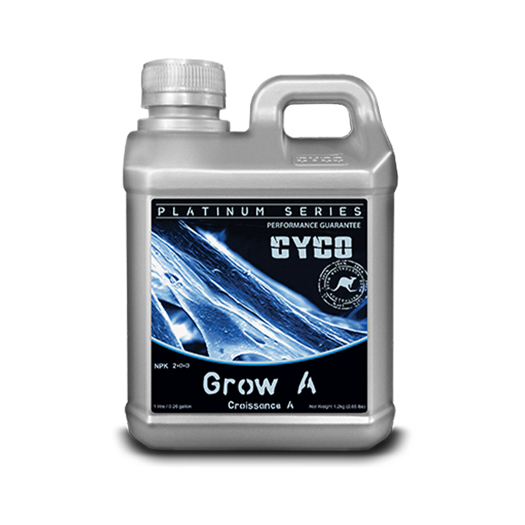 Cyco Grow A 1 Litro