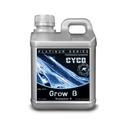 Cyco Grow B 1 Litro