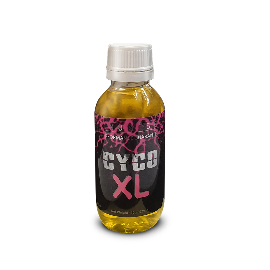 Cyco Grow XL 100 ml