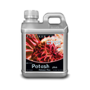 Cyco Potash Plus 1 Litro