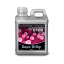 Cyco Supa Stiky 1 Litro